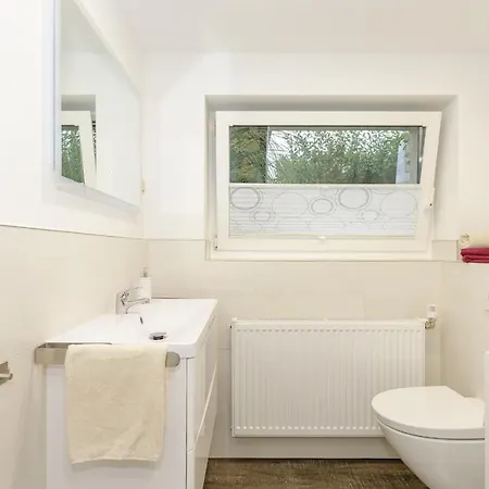 Fewo Pleschko Appartement *