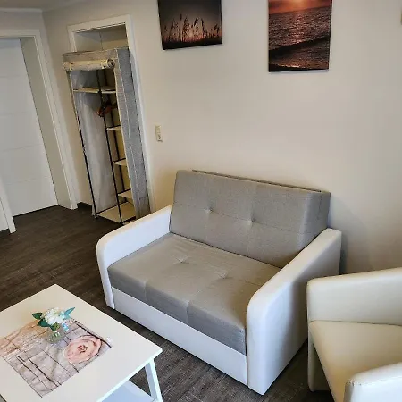 Fewo Pleschko Apartment *